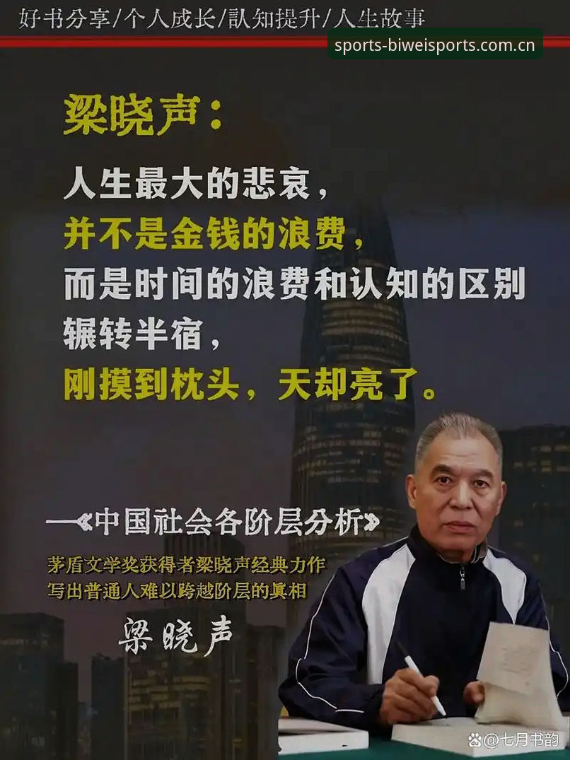 必威体育滚球投注赛事数据 赌球老手教你避开数据陷阱:必威体育滚球投注赛事数据使用心得